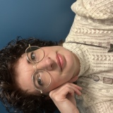 Photo de profil de Severine Franqueville