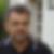 Photo de profil de Bruno Venuat