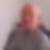 Photo de profil de Jacques de Bernieres