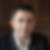 Photo de profil de Didier Collas