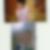 Photo de profil de Tamimount Chater