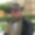 Photo de profil de Jean-Claude Sallaberry
