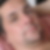 Photo de profil de Jean-Luc Dechiron