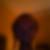 Photo de profil de Abel Roy