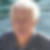Photo de profil de Gilbert Blanchard