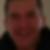 Photo de profil de Cedric Letailleur