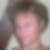 Photo de profil de Patricia Montarou