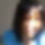 Photo de profil de Jocelyne Faro