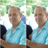 Photo de profil de Denis Guery