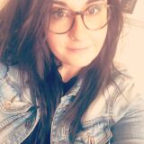 Photo de profil de Audrey Bernard
