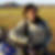 Photo de profil de Serge Hemmendinger