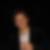 Photo de profil de Olivier Dubard