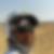 Photo de profil de Nourdine Laghmiri