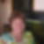 Photo de profil de Patricia Bourgeois