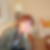 Photo de profil de Beatrice de Marion