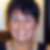 Photo de profil de Lucile Rocchia