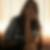 Photo de profil de Lee Catherine