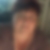 Photo de profil de Corinne Piras