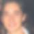 Photo de profil de Thibaut Engels
