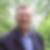 Photo de profil de Bernard Vittu