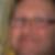 Photo de profil de Alain Swartvagher