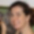 Photo de profil de Caroline Bouchet