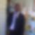 Photo de profil de Jean Claude Atiogbe