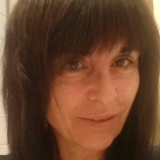 Photo de profil de Catherine Niel