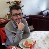 Photo de profil de Julien Cantrainne