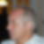 Photo de profil de Luc Theret