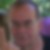 Photo de profil de Gerard de Baets