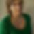 Photo de profil de Sophie Belafonte
