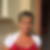 Photo de profil de Sophie Roperch