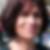 Photo de profil de Gaelle-Annick Le Nozerh Trimboli