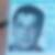 Photo de profil de René D'esmenard