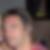 Photo de profil de Christian Orth