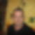 Photo de profil de Vincent Rondeau