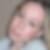 Photo de profil de Jessica Tabard