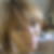 Photo de profil de Claudine Ribet