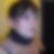 Photo de profil de Florence Tapin