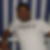 Photo de profil de Patrice Abdoul