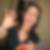 Photo de profil de Florence Delormeau