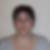 Photo de profil de Marie Noëlle Lelandais
