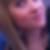 Photo de profil de Alexia Cordonnier