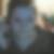 Photo de profil de Carine Aubry