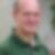 Photo de profil de Xavier Fonquernie