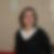 Photo de profil de Carole Arnal