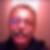 Photo de profil de Pierre Hammadi
