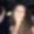 Photo de profil de Sophie Ducrot