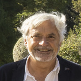 Photo de profil de Patrice Cochin